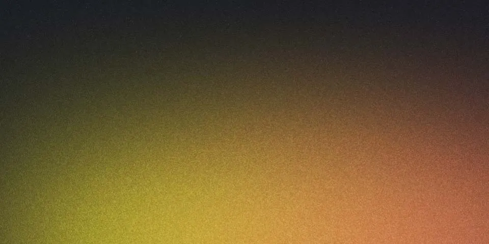 Fast Withdrawal Spin Games: Payout Checklist | RU777 cover image