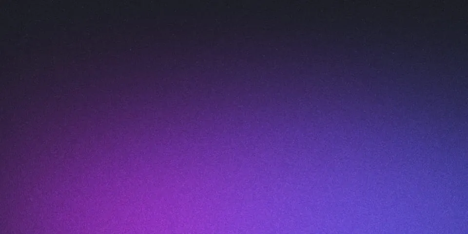 First Deposit Bonus Rules for Spin Games | RU777 cover image