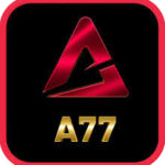 Mobile game app used in the RU777 product update roundup